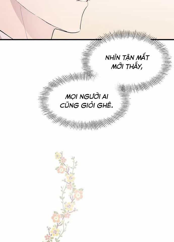 Yeonwoo's Innocence - Chương 108 - ảnh 18