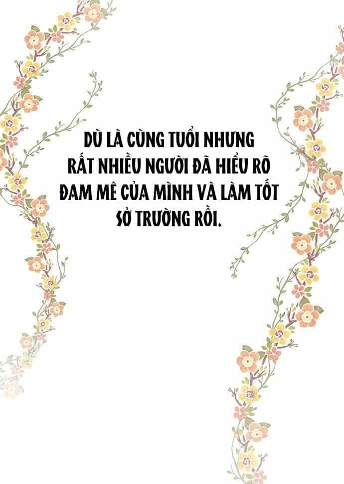 Yeonwoo's Innocence - Chương 108 - ảnh 19