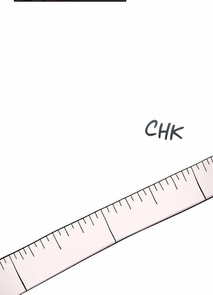 Yeonwoo's Innocence - Chương 108 - ảnh 2