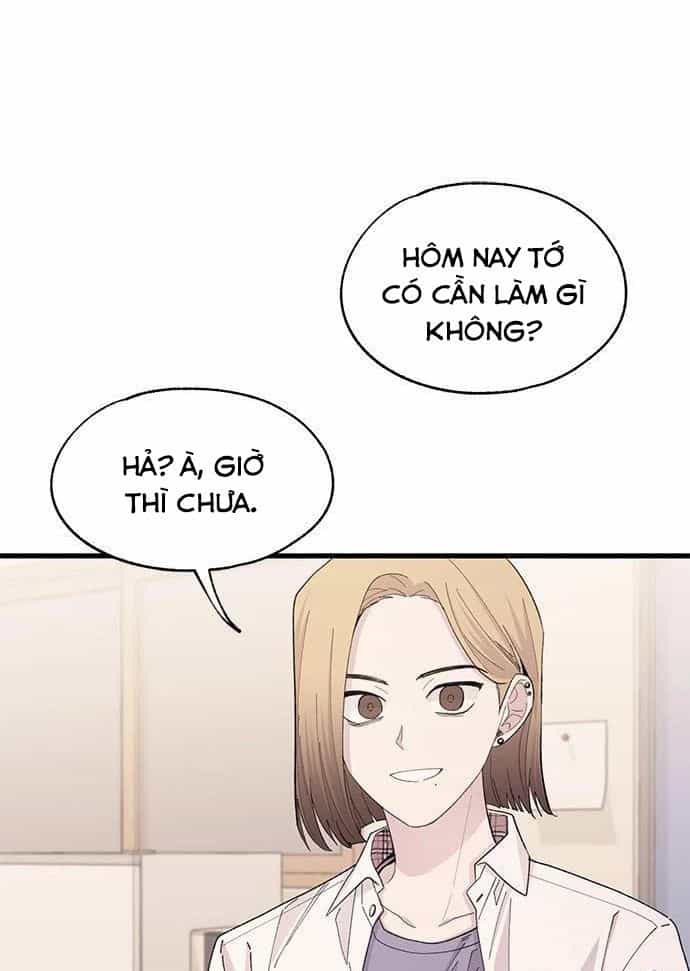 Yeonwoo's Innocence - Chương 108 - ảnh 21