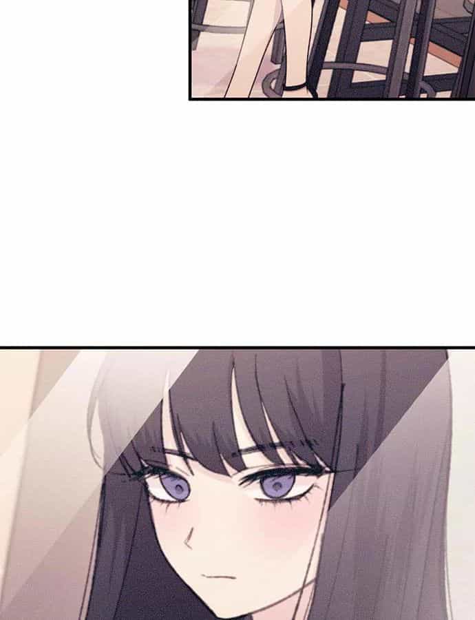 Yeonwoo's Innocence - Chương 108 - ảnh 29