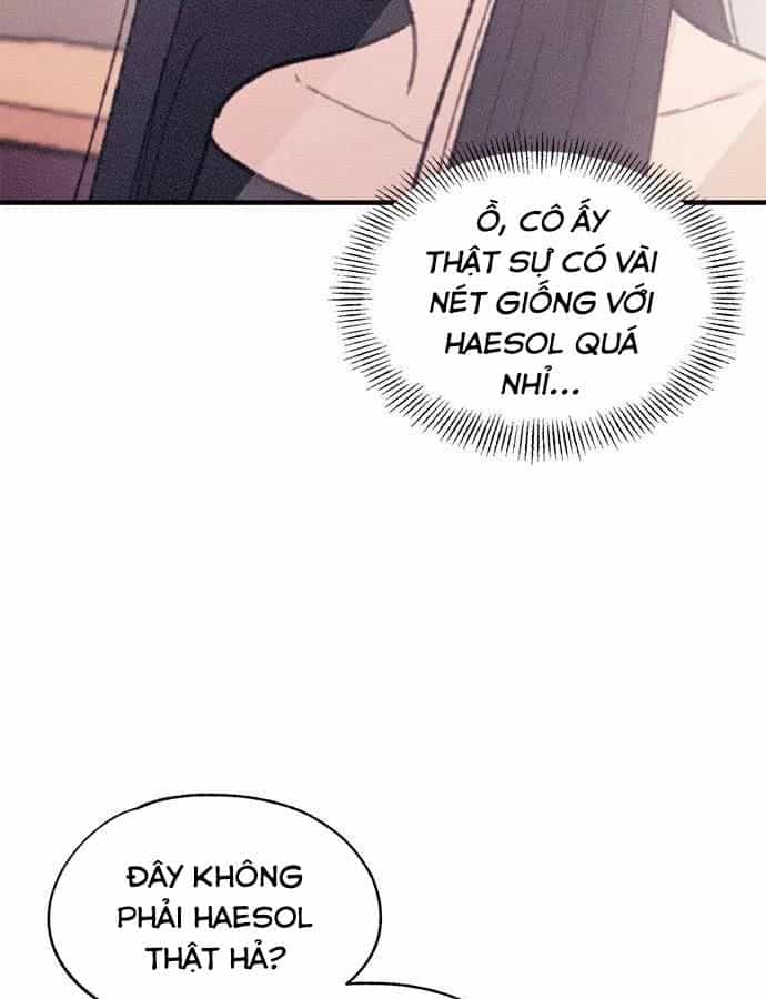 Yeonwoo's Innocence - Chương 108 - ảnh 30