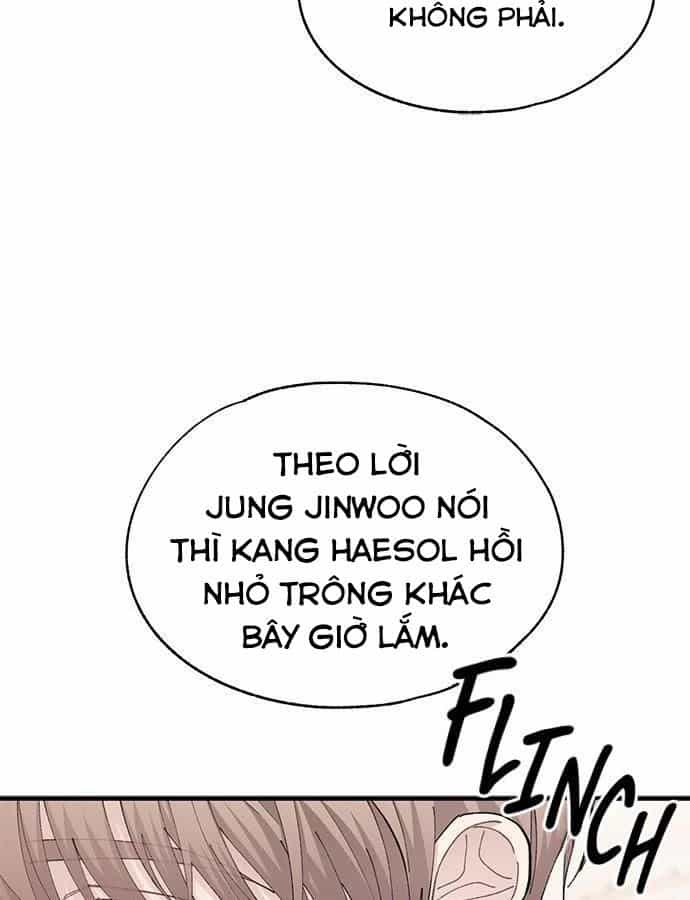 Yeonwoo's Innocence - Chương 108 - ảnh 32