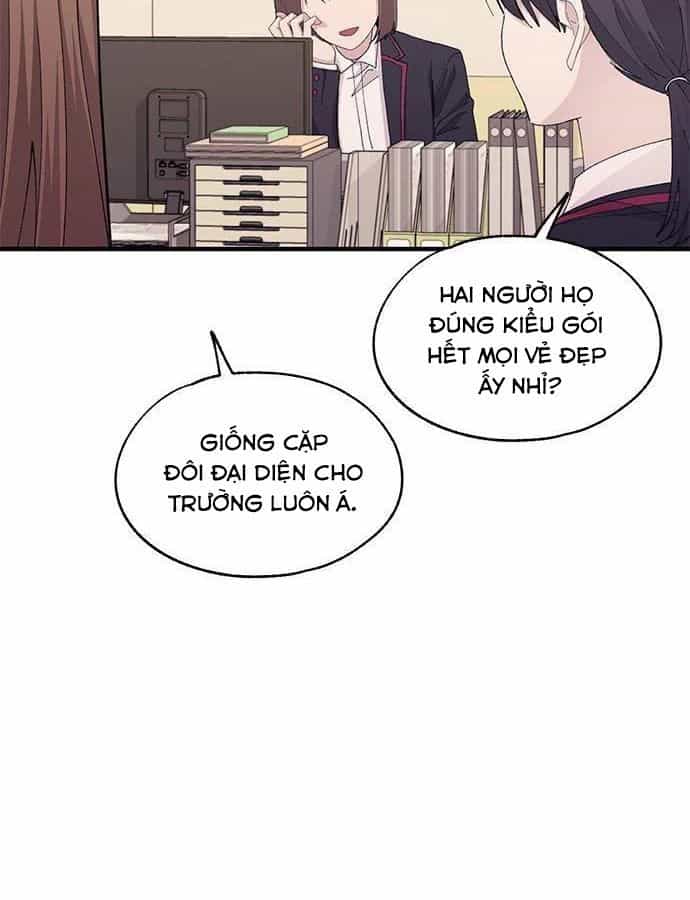 Yeonwoo's Innocence - Chương 108 - ảnh 35