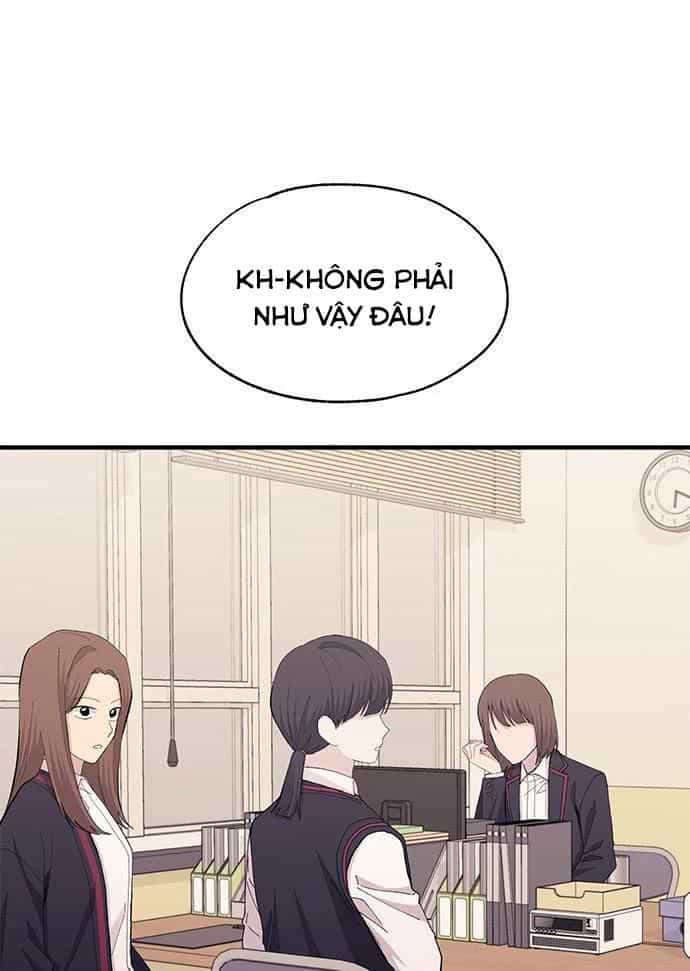 Yeonwoo's Innocence - Chương 108 - ảnh 36