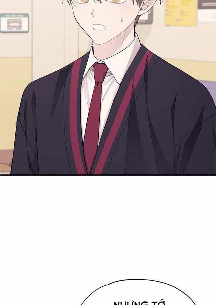 Yeonwoo's Innocence - Chương 108 - ảnh 38