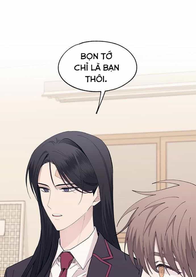 Yeonwoo's Innocence - Chương 108 - ảnh 40