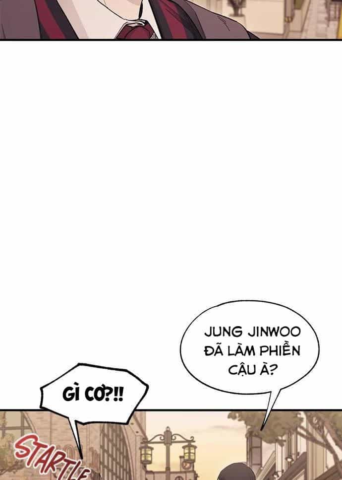 Yeonwoo's Innocence - Chương 108 - ảnh 49