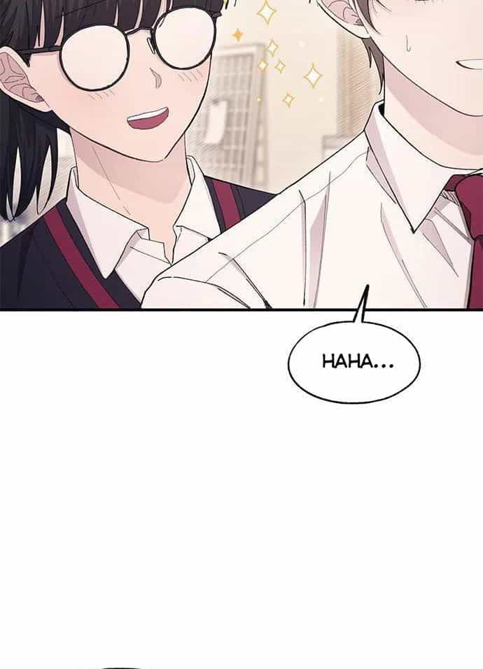 Yeonwoo's Innocence - Chương 108 - ảnh 5