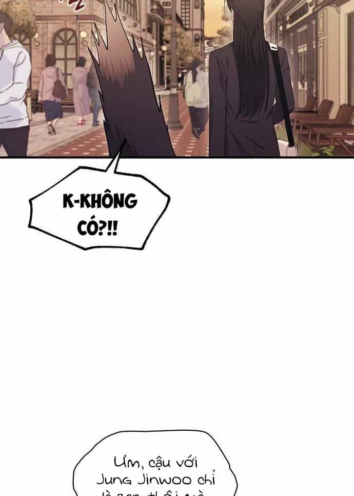 Yeonwoo's Innocence - Chương 108 - ảnh 50