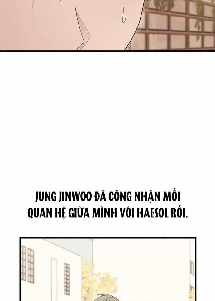 Yeonwoo's Innocence - Chương 108 - ảnh 53