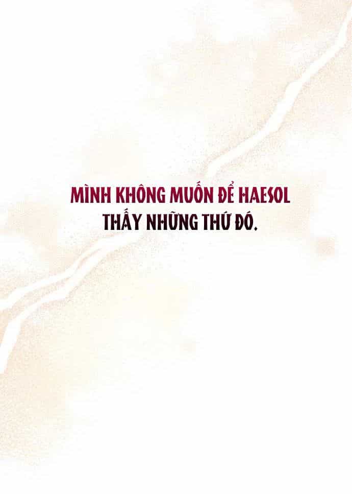 Yeonwoo's Innocence - Chương 108 - ảnh 57