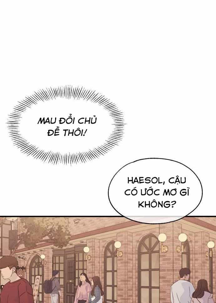 Yeonwoo's Innocence - Chương 108 - ảnh 58