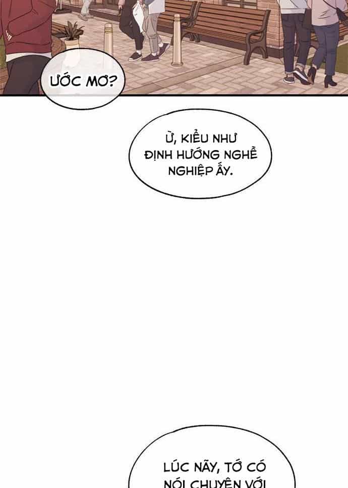 Yeonwoo's Innocence - Chương 108 - ảnh 59