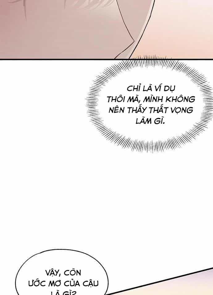 Yeonwoo's Innocence - Chương 108 - ảnh 72