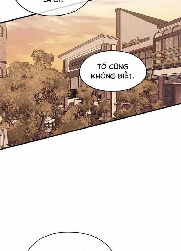 Yeonwoo's Innocence - Chương 108 - ảnh 73