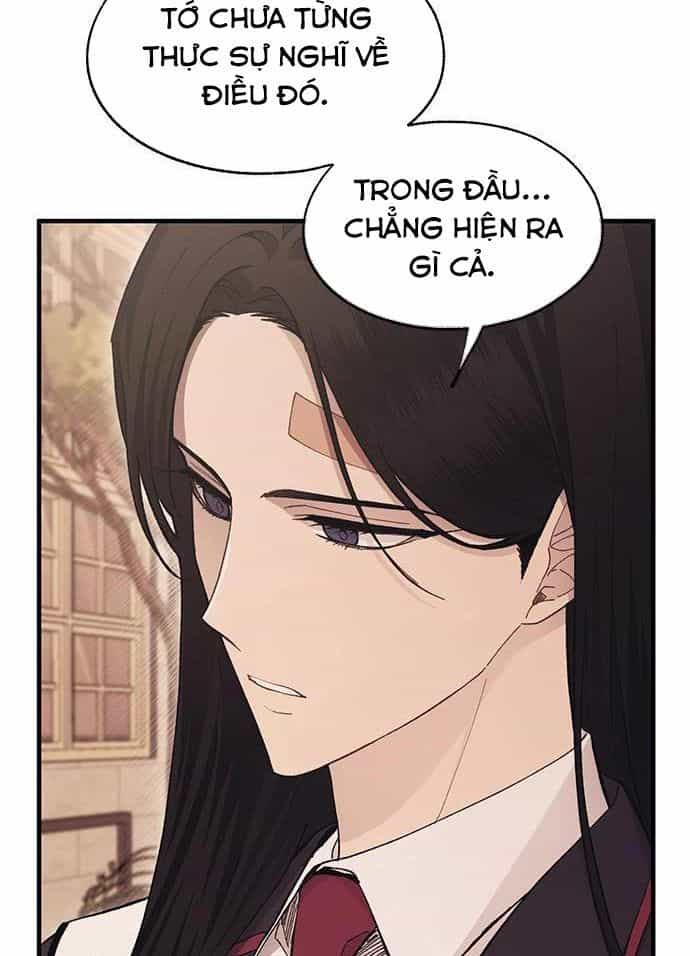 Yeonwoo's Innocence - Chương 108 - ảnh 74