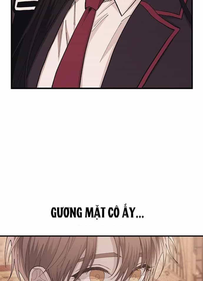 Yeonwoo's Innocence - Chương 108 - ảnh 75