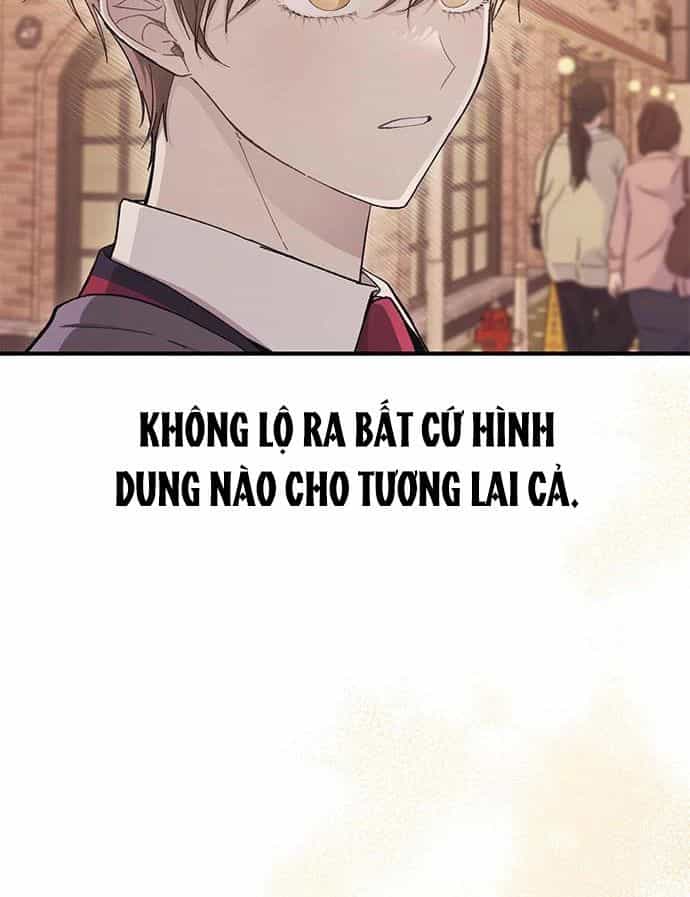 Yeonwoo's Innocence - Chương 108 - ảnh 76