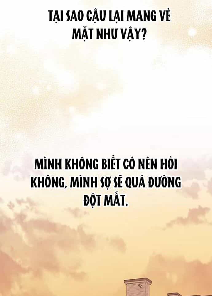 Yeonwoo's Innocence - Chương 108 - ảnh 77