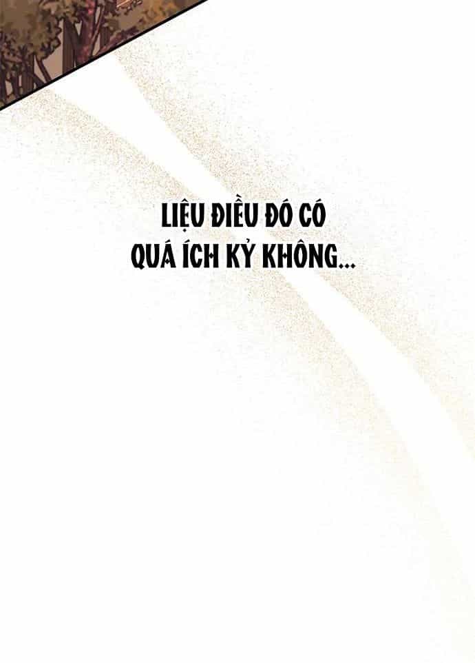 Yeonwoo's Innocence - Chương 108 - ảnh 79