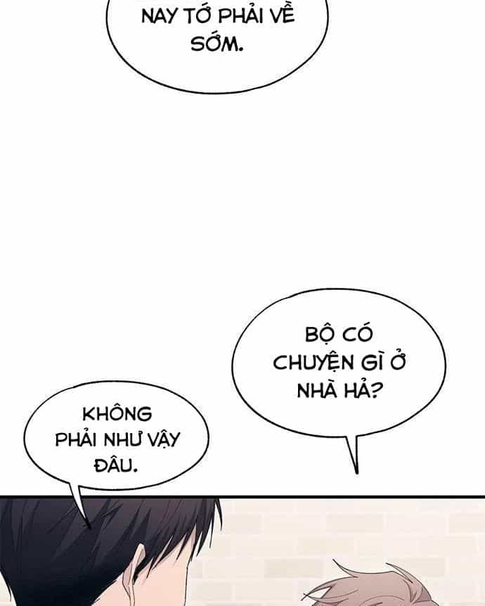 Yeonwoo's Innocence - Chương 108 - ảnh 87