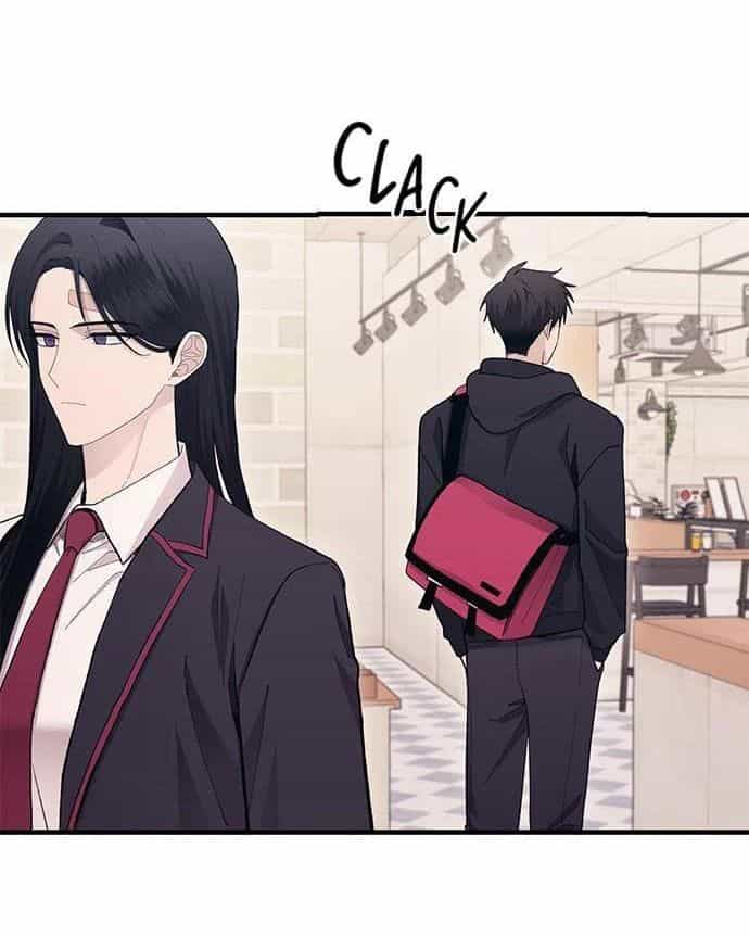 Yeonwoo's Innocence - Chương 108 - ảnh 89