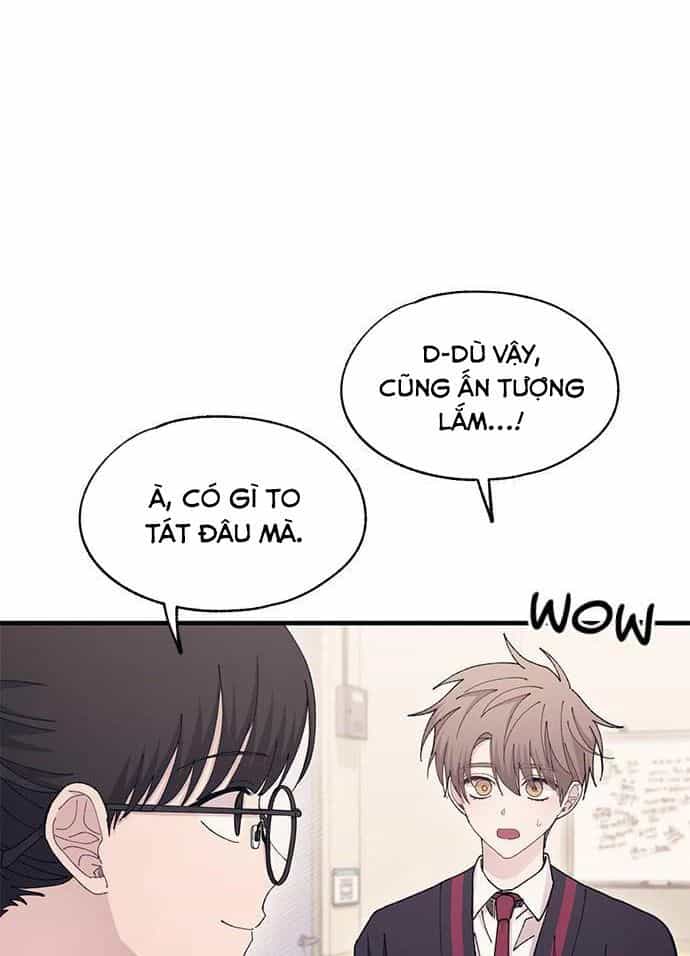 Yeonwoo's Innocence - Chương 108 - ảnh 9