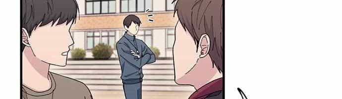 Yeonwoo's Innocence - Chương 109 - ảnh 11