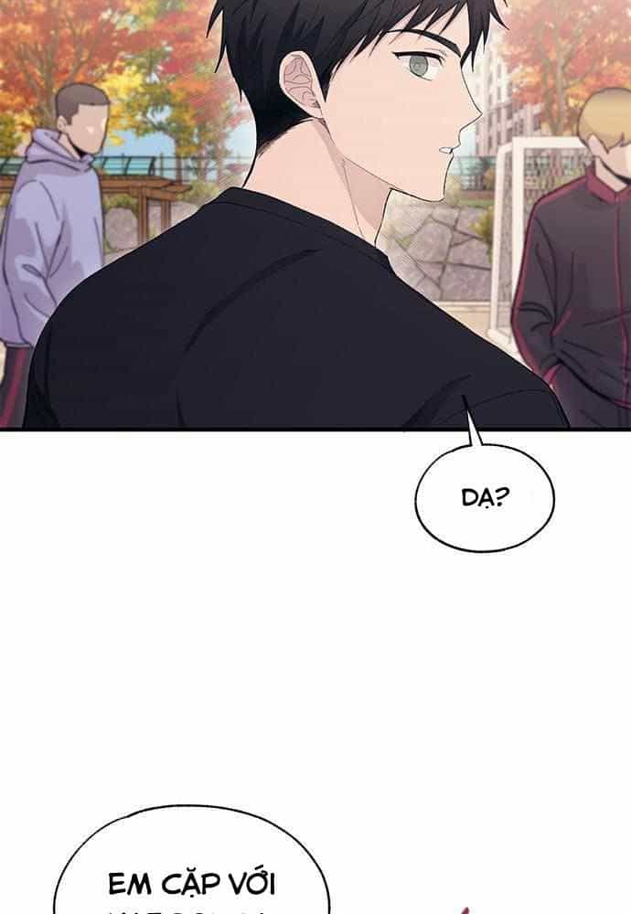 Yeonwoo's Innocence - Chương 109 - ảnh 14