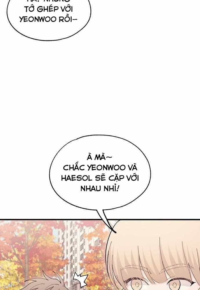 Yeonwoo's Innocence - Chương 109 - ảnh 18