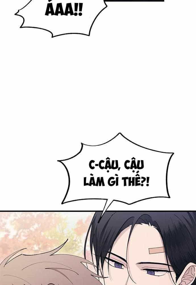 Yeonwoo's Innocence - Chương 109 - ảnh 26
