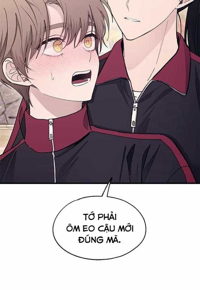 Yeonwoo's Innocence - Chương 109 - ảnh 27