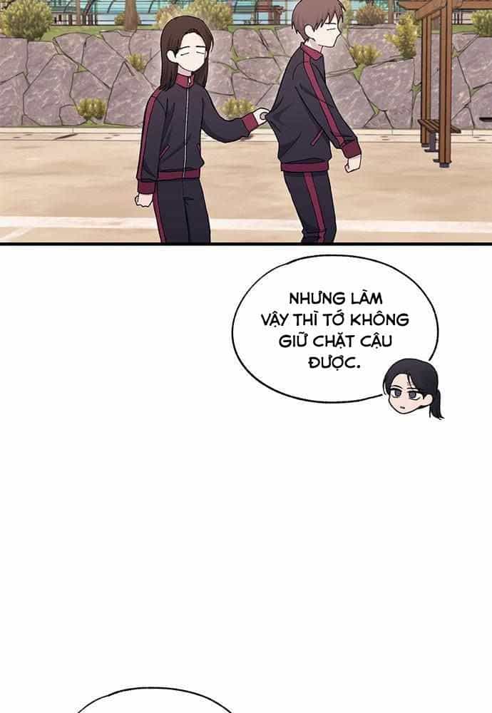 Yeonwoo's Innocence - Chương 109 - ảnh 29
