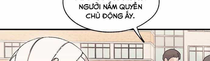 Yeonwoo's Innocence - Chương 109 - ảnh 41