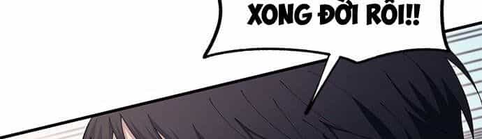 Yeonwoo's Innocence - Chương 109 - ảnh 53