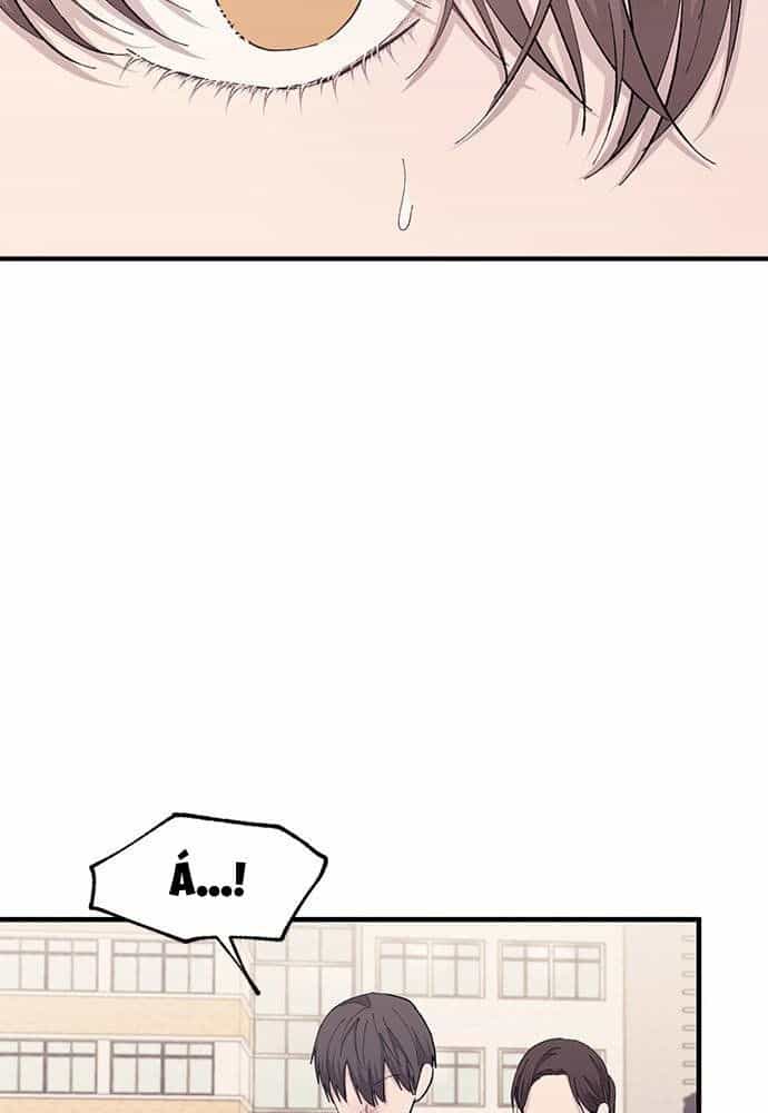 Yeonwoo's Innocence - Chương 109 - ảnh 71
