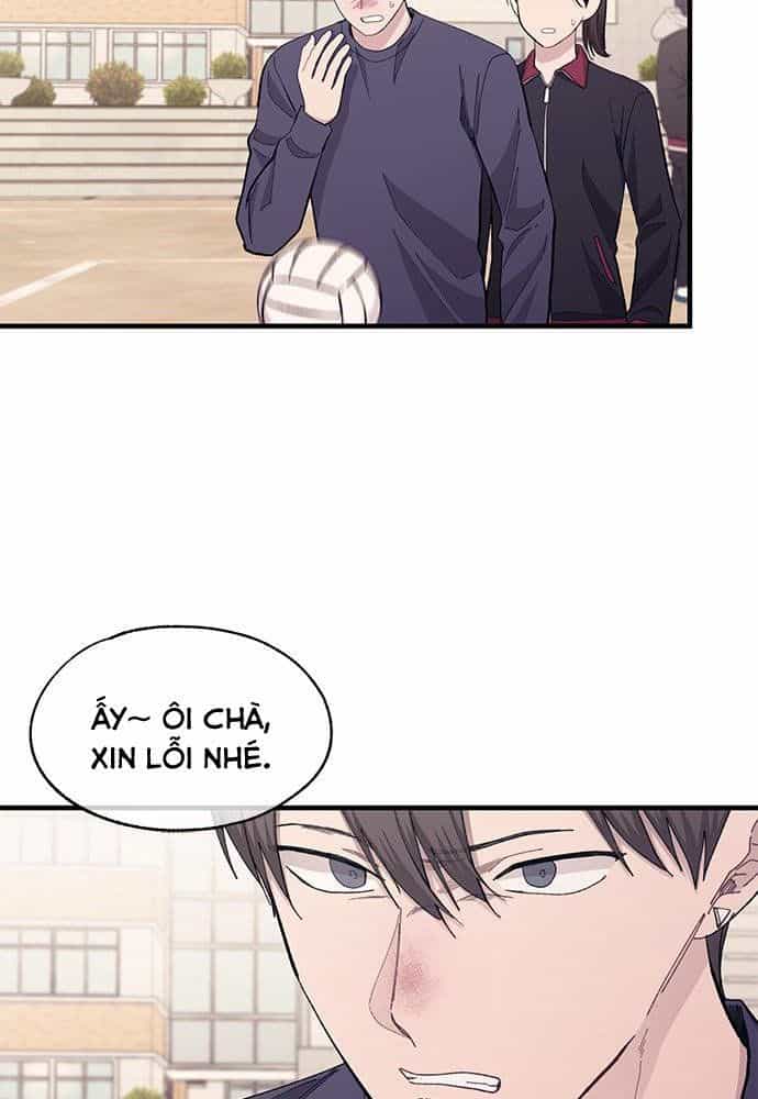 Yeonwoo's Innocence - Chương 109 - ảnh 72