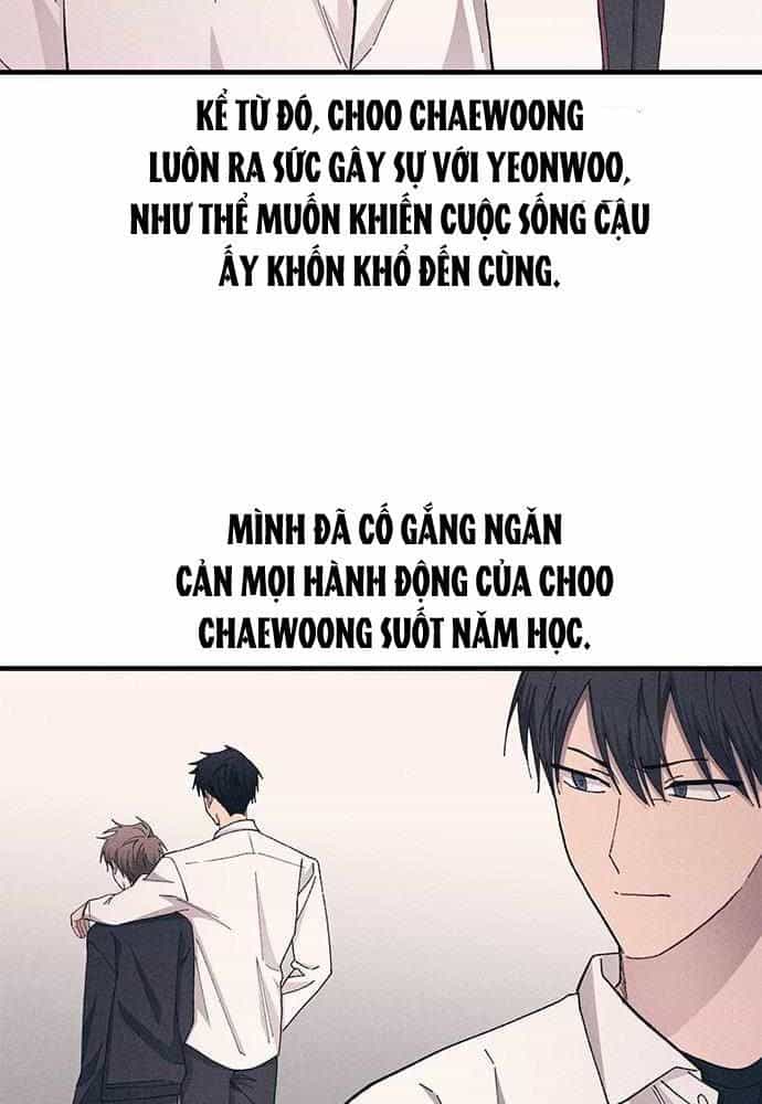 Yeonwoo's Innocence - Chương 109 - ảnh 84