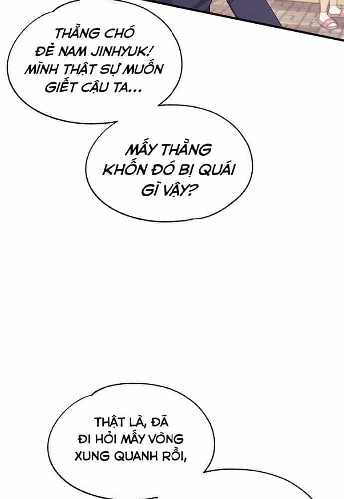 Yeonwoo's Innocence - Chương 109 - ảnh 89
