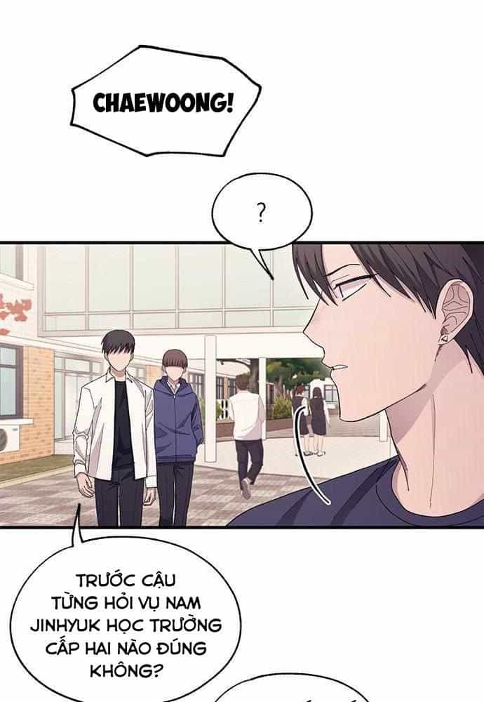 Yeonwoo's Innocence - Chương 109 - ảnh 92