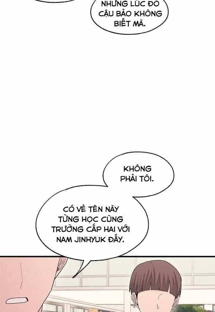 Yeonwoo's Innocence - Chương 109 - ảnh 93