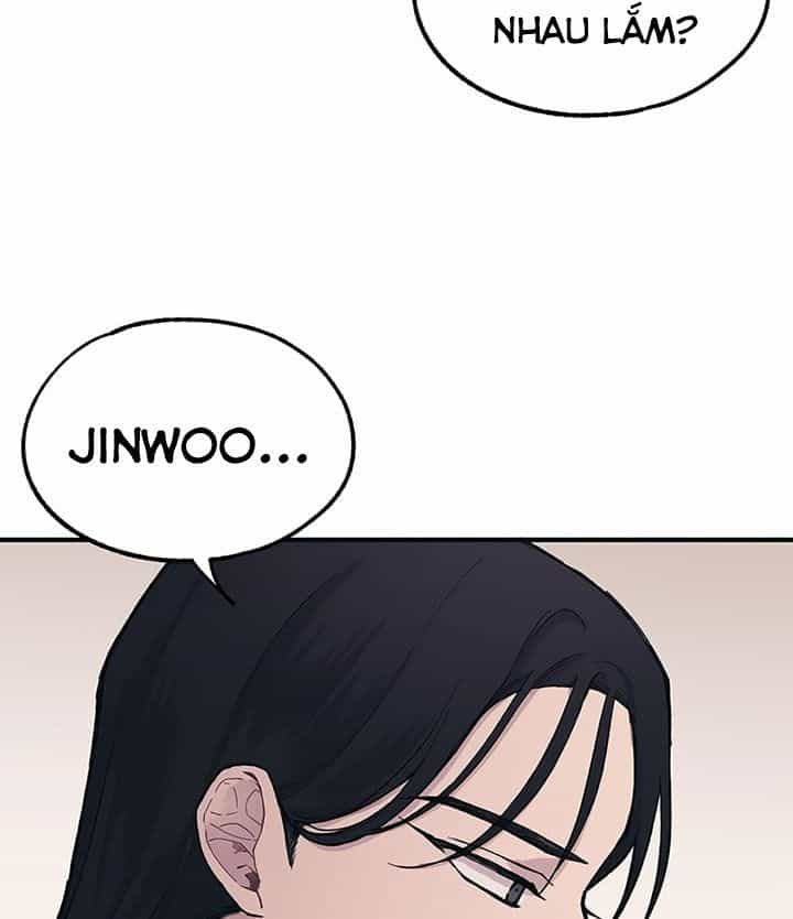 Yeonwoo's Innocence - Chương 11 - ảnh 32