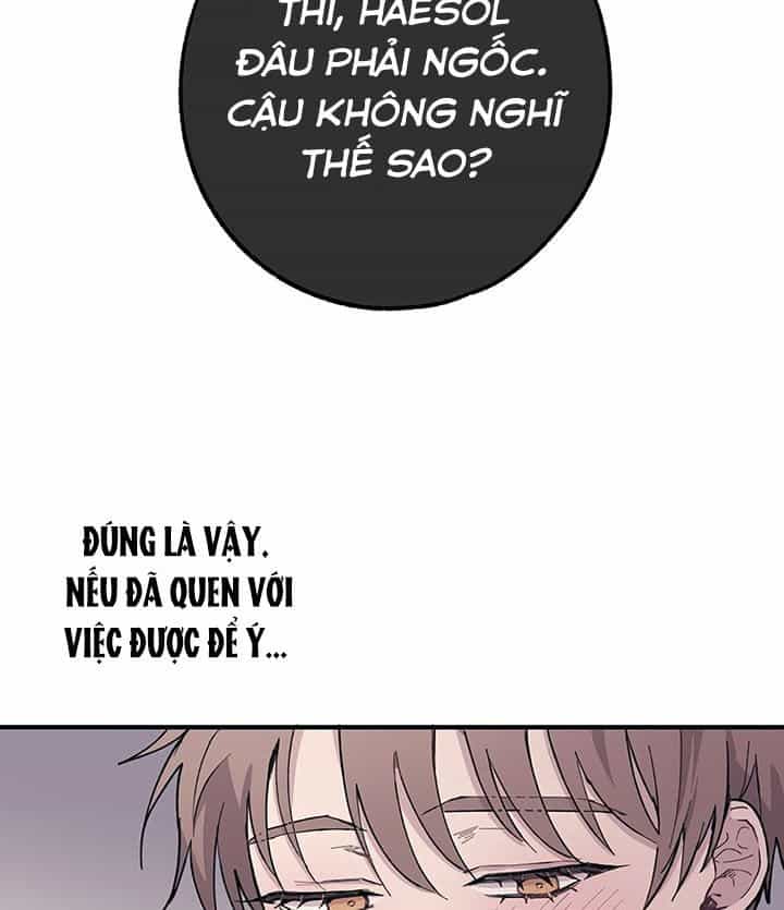 Yeonwoo's Innocence - Chương 11 - ảnh 41