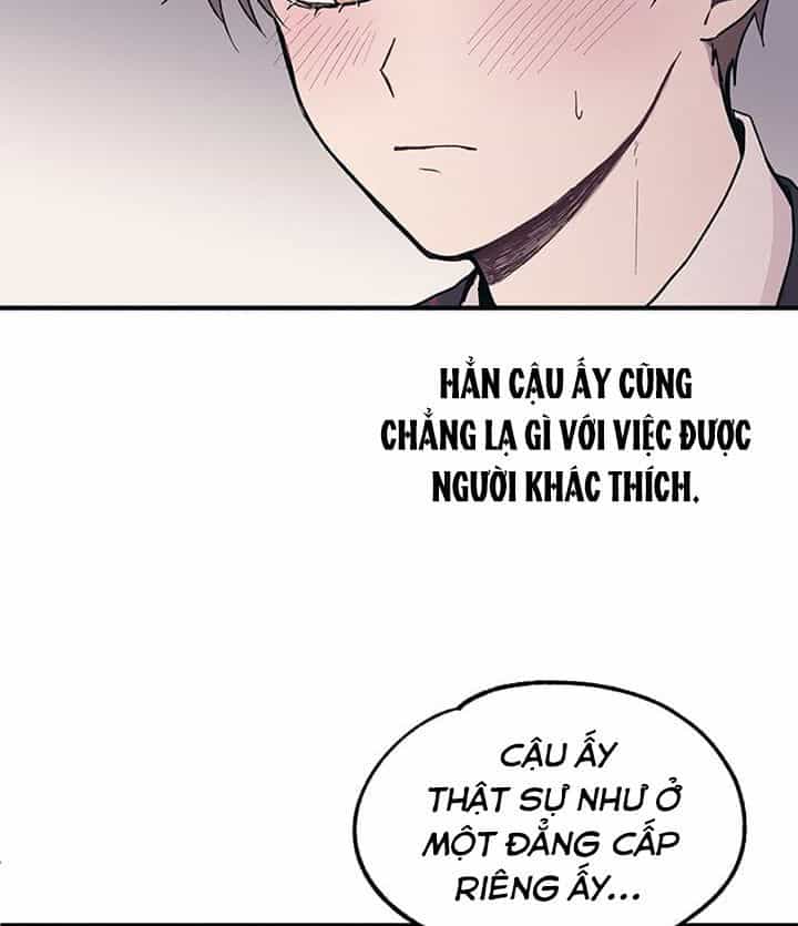 Yeonwoo's Innocence - Chương 11 - ảnh 42