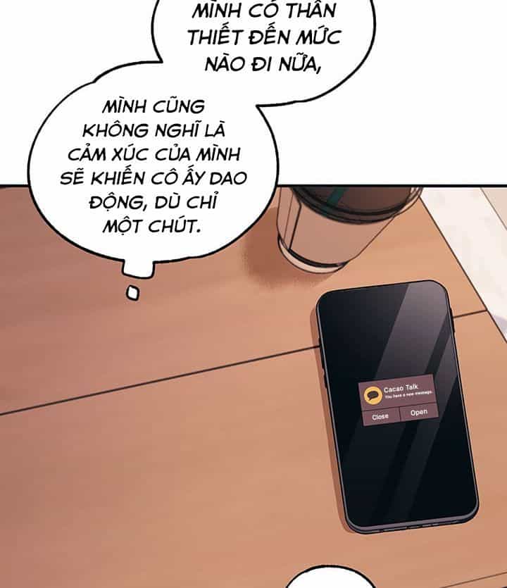Yeonwoo's Innocence - Chương 11 - ảnh 46