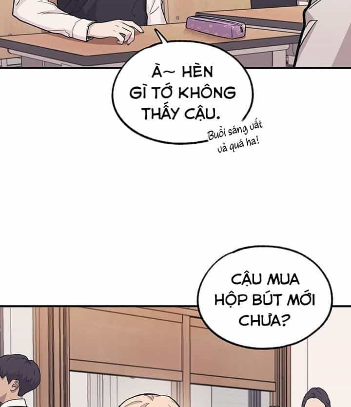 Yeonwoo's Innocence - Chương 11 - ảnh 55