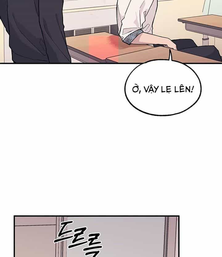 Yeonwoo's Innocence - Chương 11 - ảnh 60