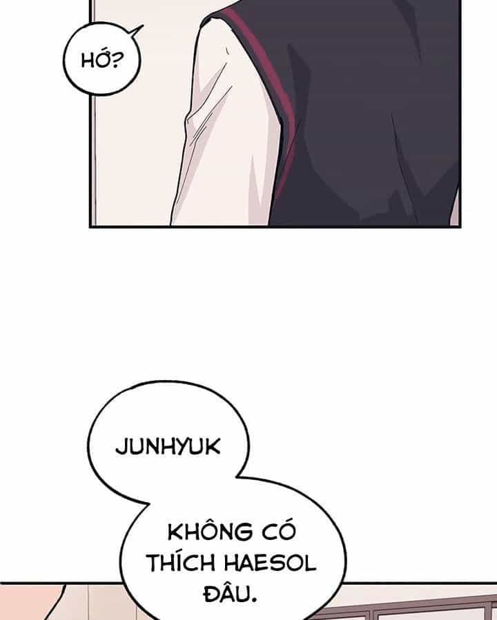 Yeonwoo's Innocence - Chương 11 - ảnh 68