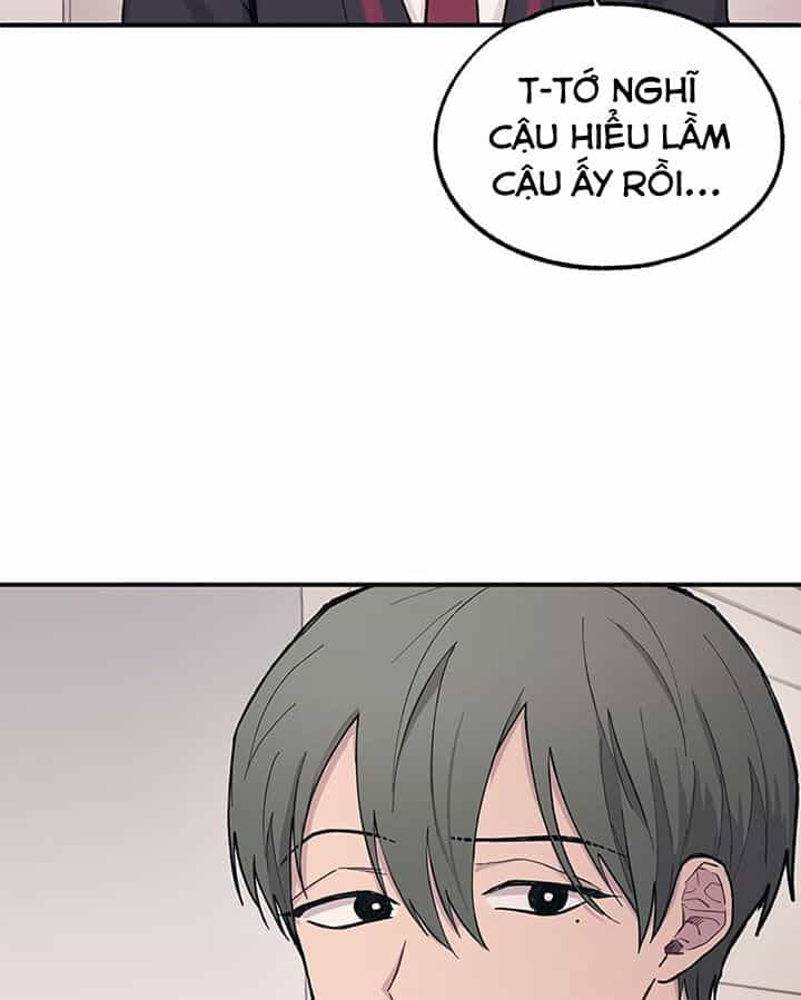 Yeonwoo's Innocence - Chương 11 - ảnh 71